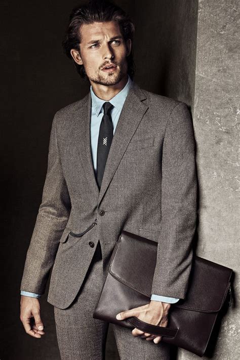 how much are armani suits|armani suits for men 50l.